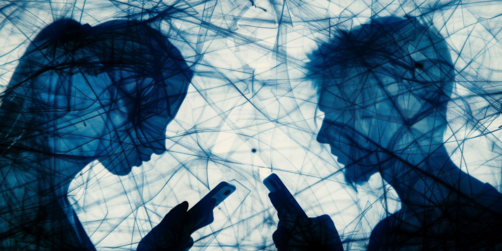 Cheating partners - when to hire an investigator