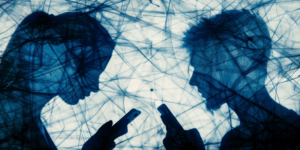 Cheating partners - when to hire an investigator